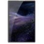 Nillkin Amazing CP+ Pro tempered glass screen protector for Samsung Galaxy Z Fold 8 (Z Fold8 5G) order from official NILLKIN store